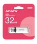 Adata Memory Stick 32GB - Adata (AC906-32G-RWH) - White 4713435791905 έως 12 άτοκες Δόσεις