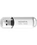 Adata Memory Stick 32GB - Adata (AC906-32G-RWH) - White 4713435791905 έως 12 άτοκες Δόσεις