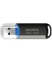 Adata Memory Stick 32GB - Adata (AC906-32G-RBK) - Black 4713435791912 έως 12 άτοκες Δόσεις