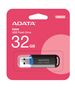 Adata Memory Stick 32GB - Adata (AC906-32G-RBK) - Black 4713435791912 έως 12 άτοκες Δόσεις