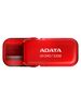 Adata Memory Stick 32GB, USB 2.0 - Adata (AUV240-32G-RRD) - Red 4713218466150 έως 12 άτοκες Δόσεις