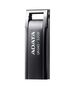 Adata Memory Stick 32GB - Adata (AROY-UR340-32GBK) - Metallic Black 4711085935458 έως 12 άτοκες Δόσεις