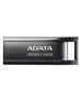 Adata Memory Stick 128GB - Adata (AROY-UR340-128GBK) - Metallic Black 4711085935472 έως 12 άτοκες Δόσεις