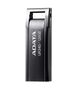 Adata Memory Stick 128GB - Adata (AROY-UR340-128GBK) - Metallic Black 4711085935472 έως 12 άτοκες Δόσεις