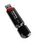 Adata Memory Stick 32GB - Adata (AUV150-32G-RBK) - Black 4713435797075 έως 12 άτοκες Δόσεις