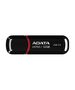 Adata Memory Stick 32GB - Adata (AUV150-32G-RBK) - Black 4713435797075 έως 12 άτοκες Δόσεις