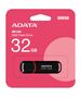 Adata Memory Stick 32GB - Adata (AUV150-32G-RBK) - Black 4713435797075 έως 12 άτοκες Δόσεις