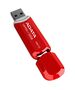 Adata Memory Stick 32GB - Adata (AUV150-32G-RRD) - Red 4713435797105 έως 12 άτοκες Δόσεις