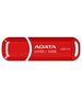 Adata Memory Stick 32GB - Adata (AUV150-32G-RRD) - Red 4713435797105 έως 12 άτοκες Δόσεις