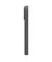 Case IPHONE 16 PRO Spigen Cyrill Kajuk MagSafe black 8809971232852