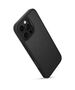 Case IPHONE 16 PRO Spigen Cyrill Kajuk MagSafe black 8809971232852