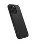 Case IPHONE 16 PRO Spigen Cyrill Kajuk MagSafe black 8809971232852