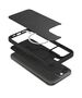 Case IPHONE 16 PRO Spigen Cyrill Kajuk MagSafe black 8809971232852