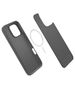 Case IPHONE 16 PRO Spigen Cyrill Kajuk MagSafe black 8809971232852