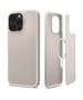 Case IPHONE 16 PRO Spigen Cyrill Kajuk MagSafe Cream 8809971232869