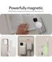 Case IPHONE 16 PRO Spigen Cyrill Kajuk MagSafe Cream 8809971232869