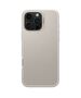 Case IPHONE 16 PRO Spigen Cyrill Kajuk MagSafe Cream 8809971232869