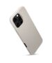 Case IPHONE 16 PRO Spigen Cyrill Kajuk MagSafe Cream 8809971232869