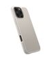 Case IPHONE 16 PRO Spigen Cyrill Kajuk MagSafe Cream 8809971232869