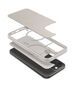 Case IPHONE 16 PRO Spigen Cyrill Kajuk MagSafe Cream 8809971232869