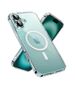 Case IPHONE 16 Ugreen MagSafe Case transparent 6941876249251