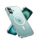 Case IPHONE 16 PLUS Ugreen MagSafe Case transparent 6941876249268