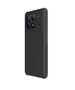 Case XIAOMI REDMI K70 / K70 PRO / POCO F6 PRO Nillkin Super Shield Pro Magnetic black 6902048275393