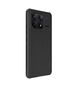 Case XIAOMI REDMI K70 / K70 PRO / POCO F6 PRO Nillkin Super Shield Pro Magnetic black 6902048275393