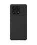 Case XIAOMI REDMI K70 / K70 PRO / POCO F6 PRO Nillkin Super Shield Pro black 6902048275355