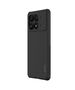 Case XIAOMI REDMI K70 / K70 PRO / POCO F6 PRO Nillkin Super Shield Pro black 6902048275355