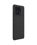 Case XIAOMI REDMI K70 / K70 PRO / POCO F6 PRO Nillkin Super Shield Pro black 6902048275355