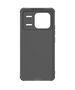 Case XIAOMI REDMI K70 / K70 PRO / POCO F6 PRO Nillkin Super Shield Pro black 6902048275355