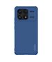 Case XIAOMI REDMI K70 / K70 PRO / POCO F6 PRO Nillkin Super Shield Pro blue 6902048275362