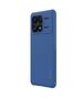 Case XIAOMI REDMI K70 / K70 PRO / POCO F6 PRO Nillkin Super Shield Pro blue 6902048275362