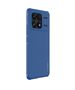 Case XIAOMI REDMI K70 / K70 PRO / POCO F6 PRO Nillkin Super Shield Pro blue 6902048275362