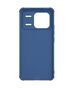 Case XIAOMI REDMI K70 / K70 PRO / POCO F6 PRO Nillkin Super Shield Pro blue 6902048275362