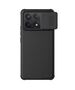 Case XIAOMI REDMI K70 / K70 PRO / POCO F6 PRO Nillkin CamShield Pro black 6902048275409