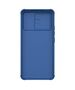 Case XIAOMI REDMI K70 / K70 PRO / POCO F6 PRO Nillkin CamShield Pro blue 6902048275416