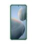 Case XIAOMI REDMI K70 / K70 PRO / POCO F6 PRO Nillkin CamShield Pro dark green 6902048275423