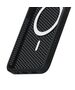 Case SAMSUNG GALAXY S24+ 3mk Cooling Magcase black 5903108586948