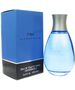 Alfred Sung Hei EDT 100 ml