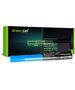 Bateria Green Cell Bateria do Asus Asus Vivobook Max (AS94)