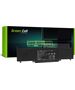 Bateria Green Cell C31N133 Asus (AS132)