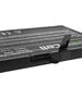 Bateria Green Cell 357F9 do Dell Inspiron 15, 4200mAh, 11.1V