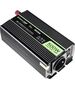 Przetwornica Green Cell 24V do 230V 500W/1000W