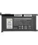 Bateria Green Cell WDX0R WDXOR Dell (DE150)