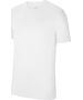 Nike Nike Park 20 t-shirt 100 : Rozmiar - L