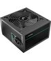 Zasilacz Deepcool PM750D 750W (R-PM750D-FA0B-EU)