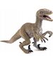 Figurka Collecta COLLECTA ZESTAW 3 DINOZAURÓW W OPAKOWANIU