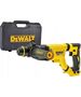 Młotowiertarka Dewalt MÅOTOWIERTARKA 18V SDS-PLUS 28MM 0*AH + KUFER